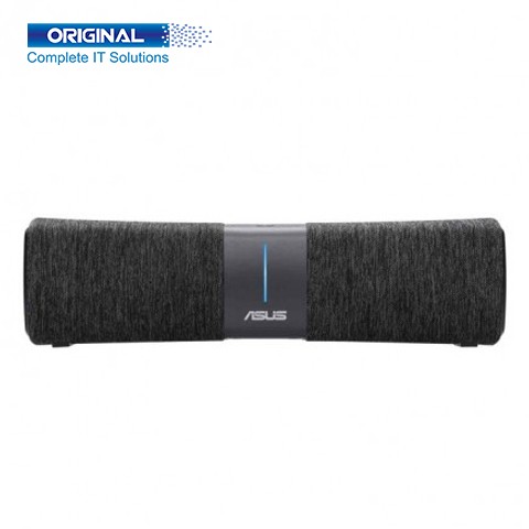 Asus Lyra Voice AC2200 Tri-Band Mesh Wi-Fi Router
