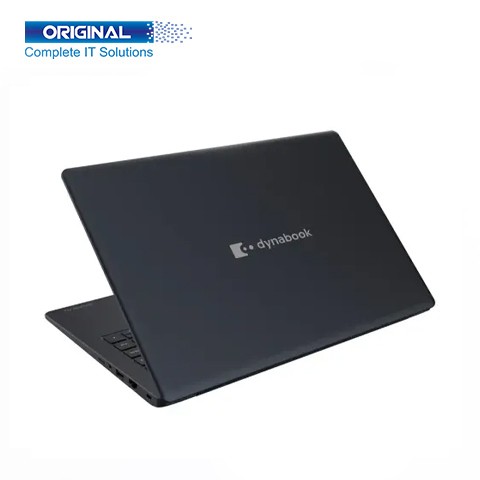 Toshiba Dynabook Satellite Pro C40-G-109 14" HD Laptop