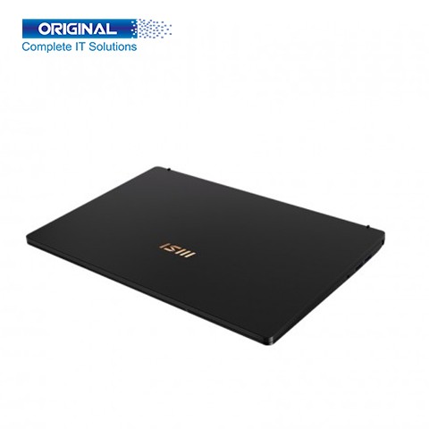 MSI Summit B14 A11MOT Core i5 11th Gen 14" 1 TB NVMe SSD FHD Touch Laptop