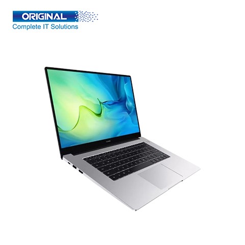 Huawei MateBook D15 Core i5 11th Gen 15.6" FHD Laptop