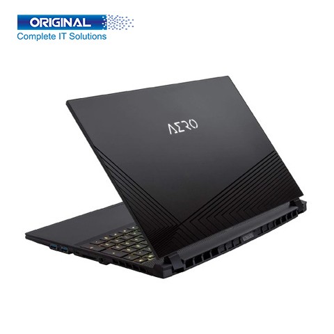 Gigabyte AERO 15 OLED KC Core i7 10th Gen 15.6" UHD Gaming Laptop