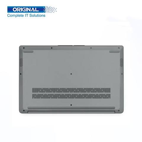 Lenovo IdeaPad 1 14AMN7 AMD Ryzen 5 256GB SSD 14" FHD Laptop