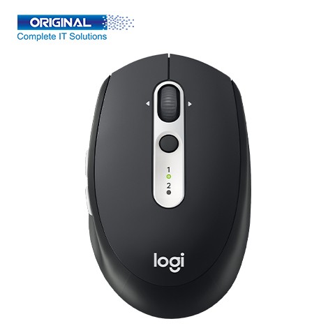 Logitech M585 Multi Device Wireless Bluetooth Mouse