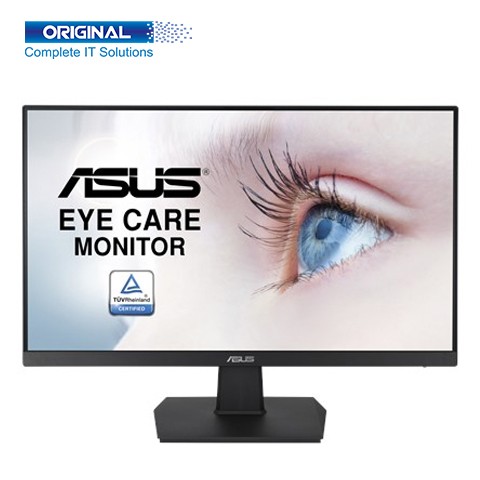 Asus VA24EHE 23.8 Inch Full HD Monitor
