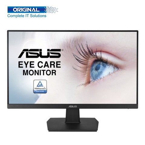 Asus VA27EHE 27 Inch Full HD Eye Care LED Monitor