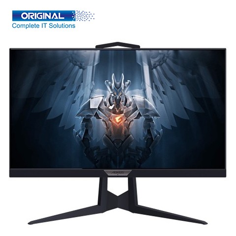 Gigabyte Aorus FI25F 25 Inch FHD IPS Gaming Monitor