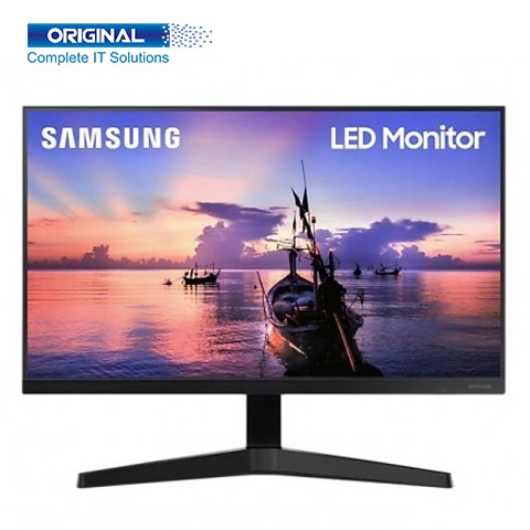 Samsung F27T350FHW 27 Inch Full HD LED IPS Monitor