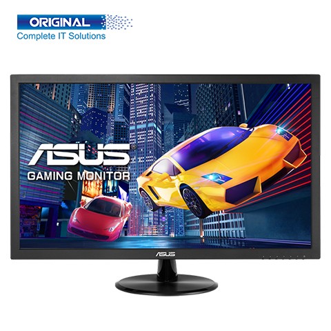 Asus VP248H 24 Inch FHD Adaptive Sync Gaming Monitor