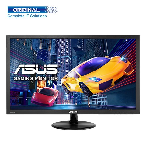 Asus VP278H 27 Inch Full HD Gaming Monitor