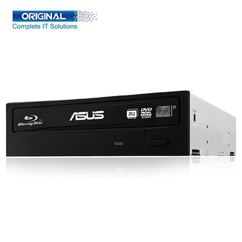 Asus BW-16D1HT 16X Blu-Ray Internal DVD Writer
