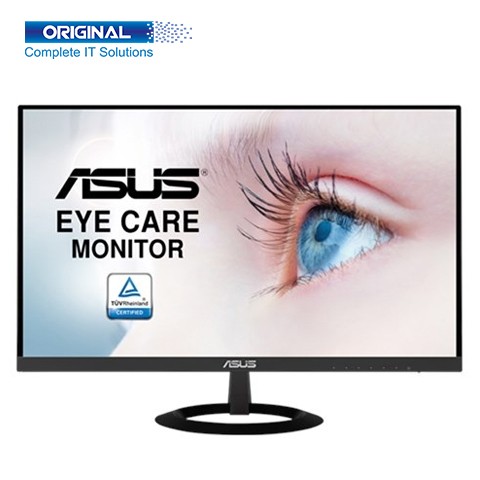 Asus VZ229HE 21.5 Inch Eye Care Full HD IPS Monitor