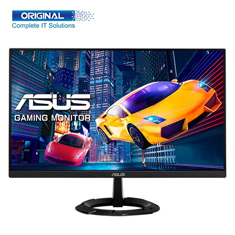 Asus VZ249HEG1R 23.8 Inch 75Hz Full HD IPS Gaming Monitor