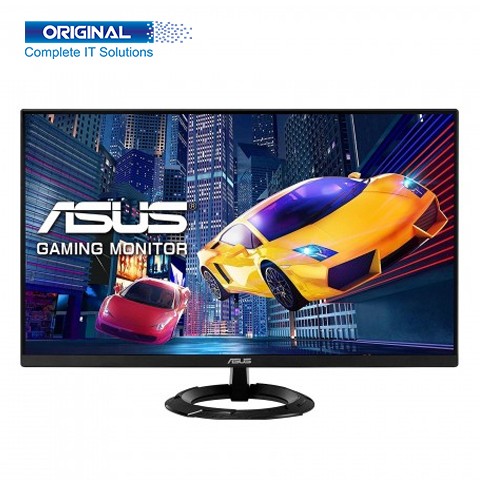 Asus VZ279HEG1R 27 Inch FHD IPS Gaming Monitor