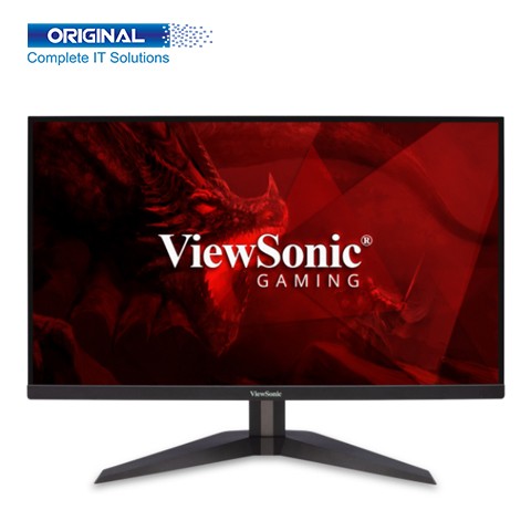 ViewSonic VX2758-2KP-MHD 27 Inch WQHD IPS Gaming Monitor