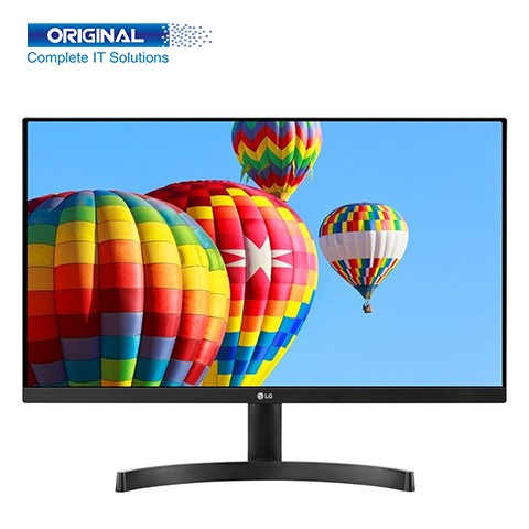 LG 22MK600M 21.5 Inch IPS Full HD LED Monitor