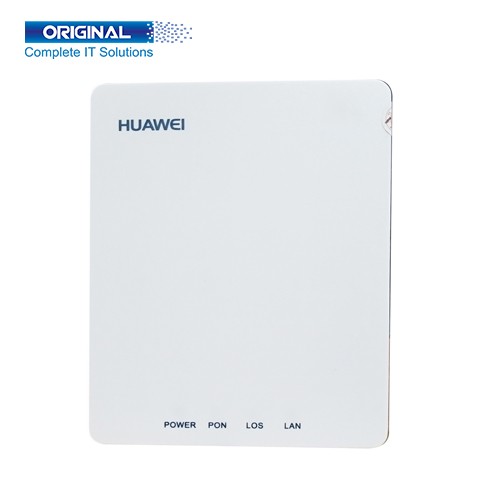 Huawei HG8010C Gpon Onu