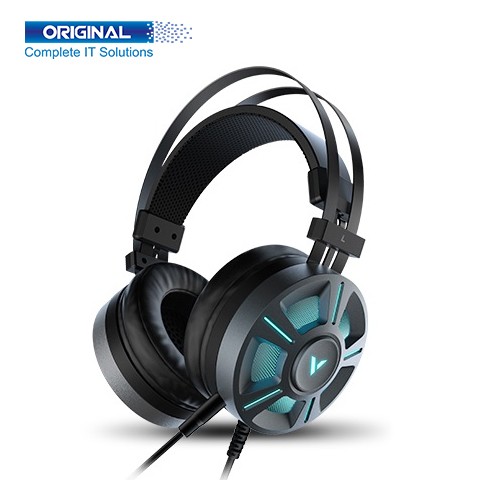 Rapoo VPRO VH510 7.1 Backlit Gaming Headphone