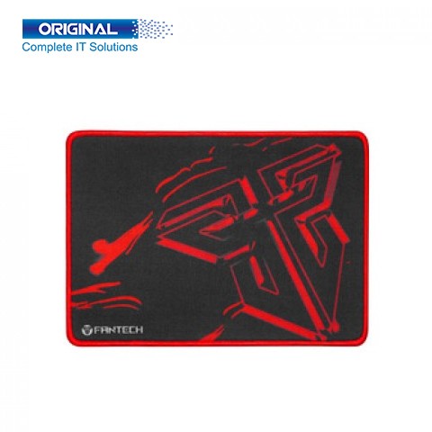 Fantech Sven MP35 Anti-Slip Gaming Mousepad