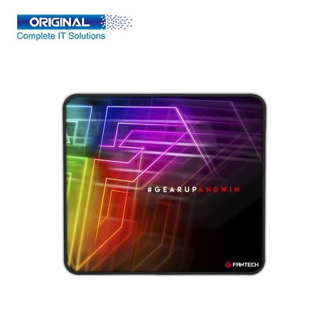 Fantech MP452 Vigil Gaming Mousepad