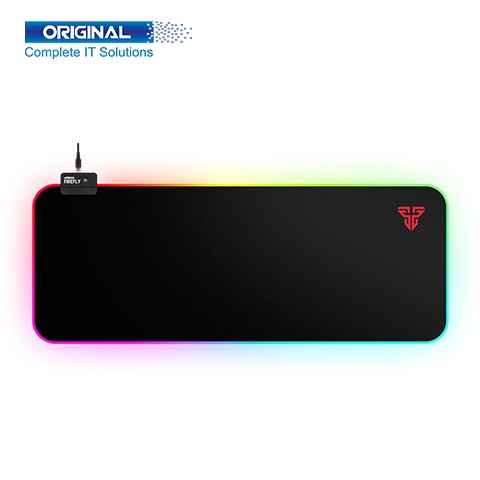 Fantech Firefly MPR800s RGB Mousepad