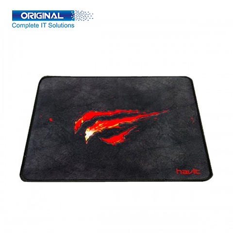 Havit HV-MP837 Gaming Mousepad