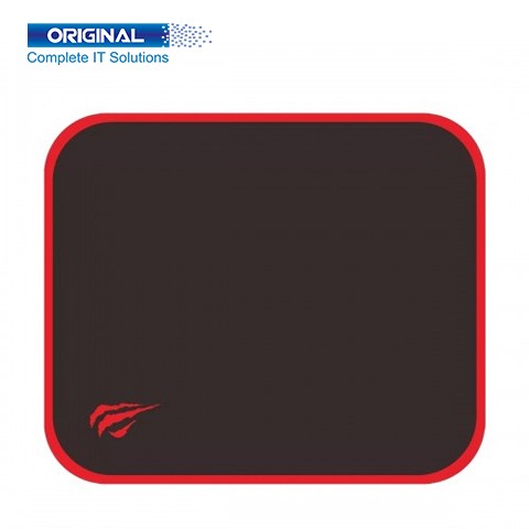 Havit HV-MP839 Gaming Mousepad