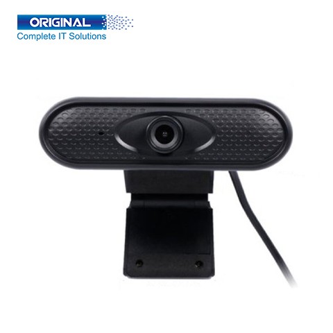 Havit HV-ND97 720P HD Webcam