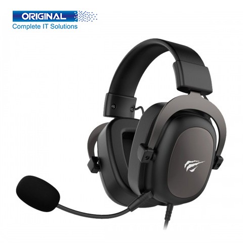 Havit HV-H2002d Gaming Headset