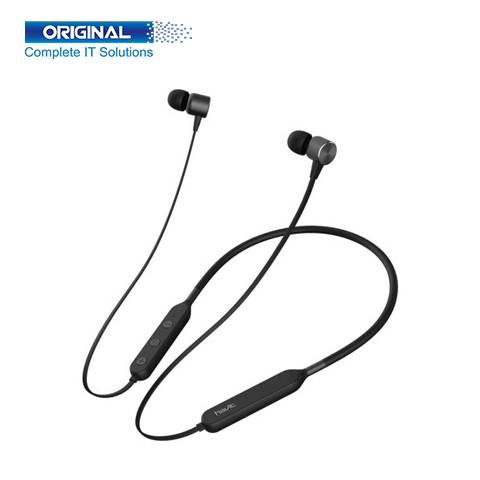 Havit H969BT Neckband Bluetooth Sports Earphone