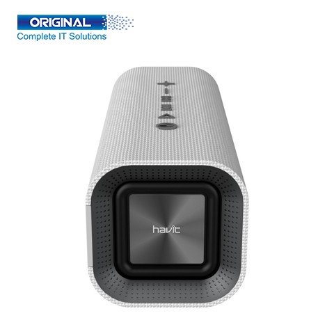 Havit M16 Fabric Portable Bluetooth Speaker