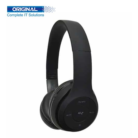 Havit HV-H2575BT Bluetooth Headphone