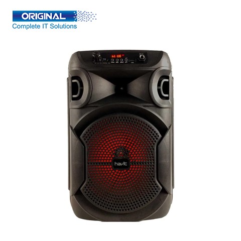 Havit SF107BT Portable Bluetooth Speaker