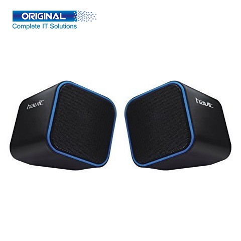 Havit HV-SK473 USB 2.0 Speaker