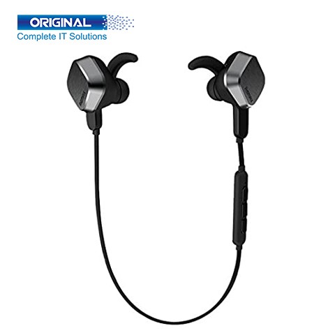 Remax RB-S2 Magnet Sports Bluetooth Earphone