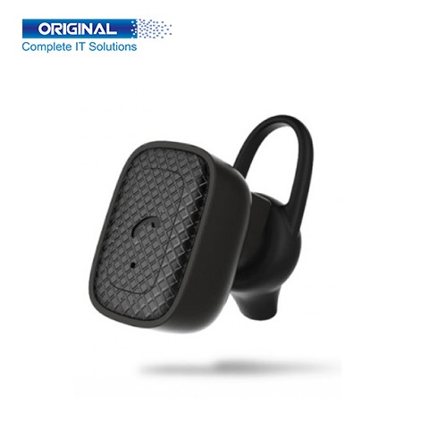 Remax RB-T18 Mini Stealth Unilateral Bluetooth Earphone