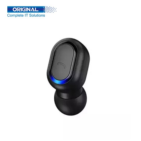 Remax RB-T31 Single Mini Bluetooth Earphone