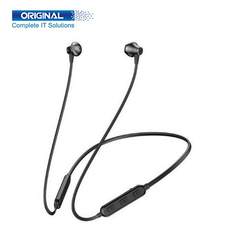 Remax RB-S28 Neckband Mounted Bluetooth Earphone