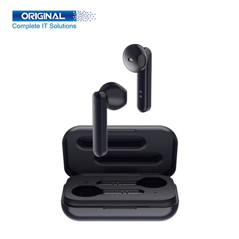 Havit TW935 True Black Wireless Stereo Earphone