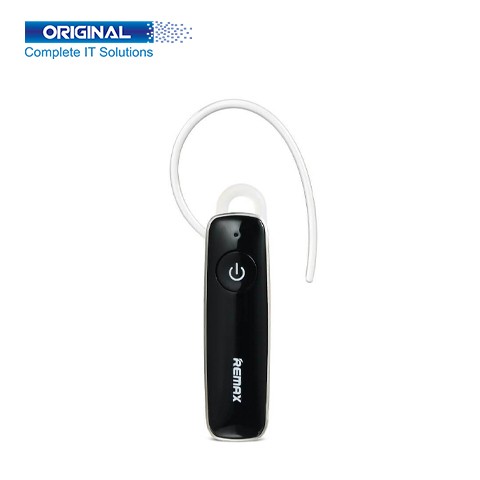 Remax RB-T8 Bluetooth Earphone