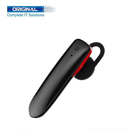 Remax RB-T1 Wireless Stereo Bluetooth Headset