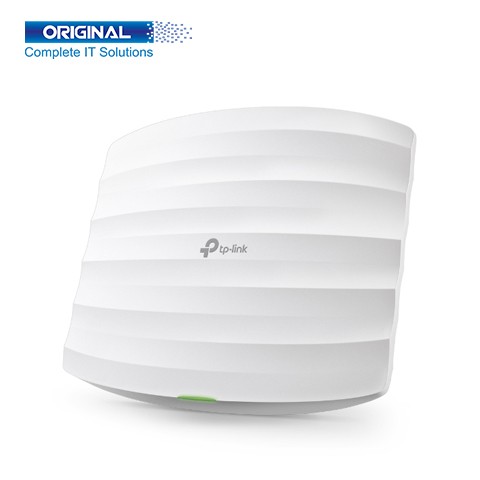 TP-Link EAP115 300Mbps N Ceiling Mount Wireless Access Point