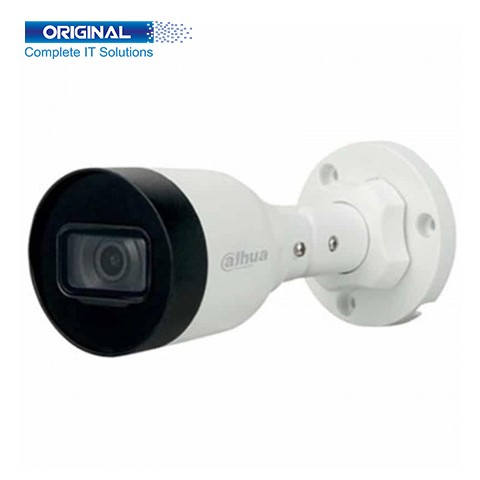 Dahua IPC-HFW1230S1P 2MP Ir-30M Bullet Network Camera