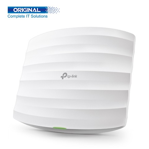 TP-Link EAP245 V3 AC1750  Dual Band Gigabit Ceiling Mount Wireless Access Point