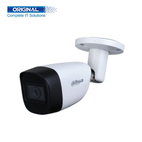 Dahua HAC-HFW1209CP-A LED 2MP HD Starlight Bullet Camera