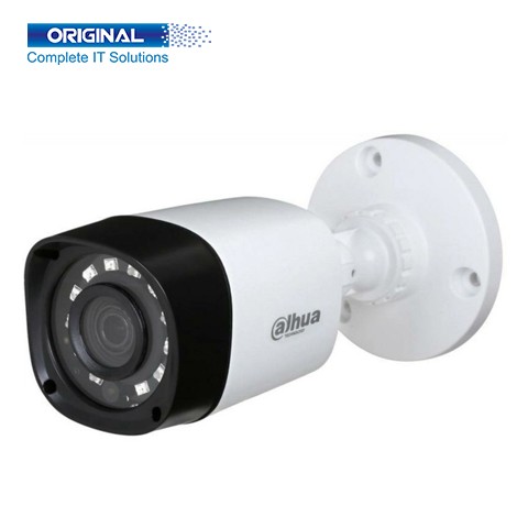 Dahua DH-HAC-HFW1200RP 2MP 1080P HDCVI IR Bullet Camera