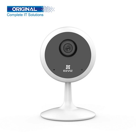 Hikvision Ezviz CS-C1C-D0-1D1WFR HD Indoor WiFi Security Camera