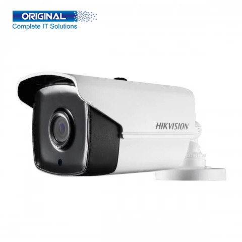 HikVision DS-2CE16H0T-IT3F 5MP Fixed Bullet Camera