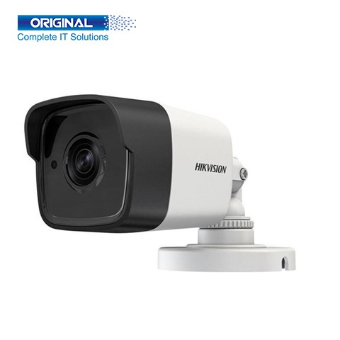 HikVision DS-2CE16H0T-ITPF 5MP Bullet Camera