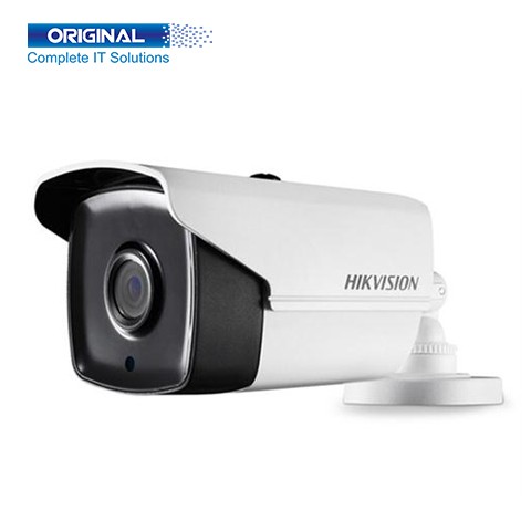 Hikvision DS-2CE16D0T-IT5F(C) 2 MP Fixed Bullet CC Camera