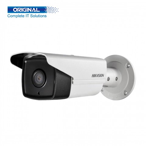 Hikvision DS-2CD1223G0E-I 2.0MP IP Bullet Camera